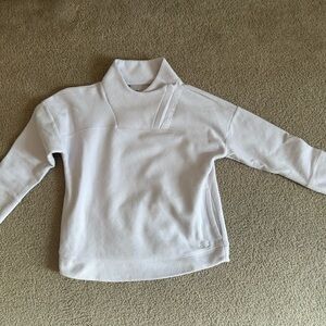 Under Armour Womens Sweatshirt